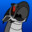 Pankeko