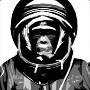 SpaceMonkey's avatar