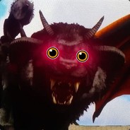 Mikage avatar