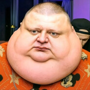 Червячки prime