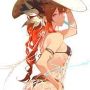 我是阿根廷人🇦🇷