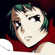 重新开始默默养花的关东煮