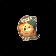 I believ u wont - steam id 76561197963191671