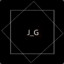 J_G  2.0