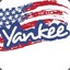 Yankee