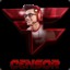 FaZeCensor