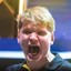 second s1mple