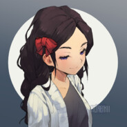 Kora avatar