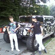 InteL.Gaming | .:Pi]N]oX.:Be