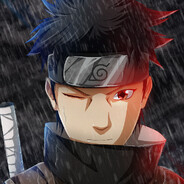 isleepYy avatar