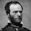 William Tecumseh Sherman