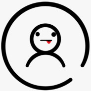 MastrJeff0