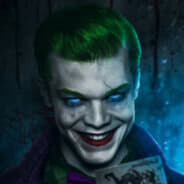 Jerome avatar
