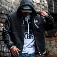 ErykBGO