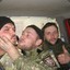 Герой АТО[version2.0]