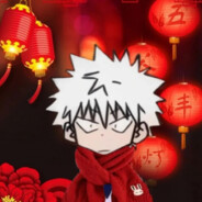 再给我包番茄酱