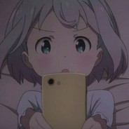 【SVIP】兮墨又白给wdnmd