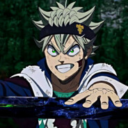 astaxww - steam id 76561199528519437