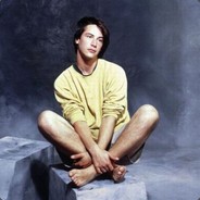 paul_harvey - steam id 76561197962702659