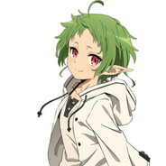 何人不识理塘王