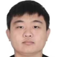 河北第一盗号王_李某