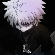 ♡︎Kaneki Ken ТA!E;T |  bad