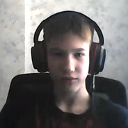 минет 89157524447