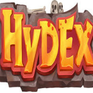 hydex avatarı