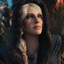 Zireael