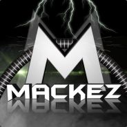 Majkish