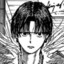 Ciel