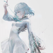 骑着老奶奶过马路发现