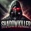 ShadowKiller