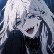 马的一枪开 免得百枪来