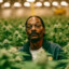 SNOOP doGG!