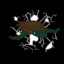 It_Turtler
