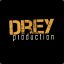 ~[Drey]