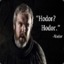 Hodor