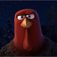 Woody Harrelson Turkey Movie