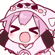 香蕉你个不拿拿