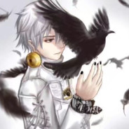 都别舔包了，先救我