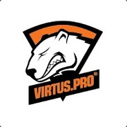 Virtus.pro [Pawel Byali]