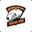 Virtus.pro [Pawel Byali]