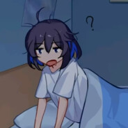 傍晚