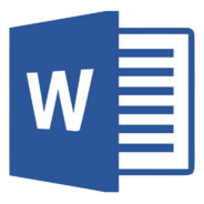 Microsoft Word