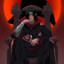 itachiquinteros