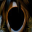 herroo123