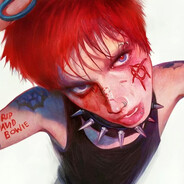 她说下次一定让他带，