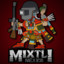 Mixtli_coatl