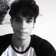 lm_kakaroto  亀(YouTuber)亀